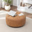 Repose-pieds Castanedo-121998668