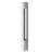 Atlantis Low Voltage Bollard Light-1977509902