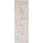 Rosamonde Abstract Indoor Rug-31821384