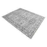 Charles Area Rug