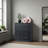 Cilegon 5 - Drawer Storage Cabinet-153059172