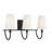 Payson 3 - Light Dimmable Vanity Light-1295741441