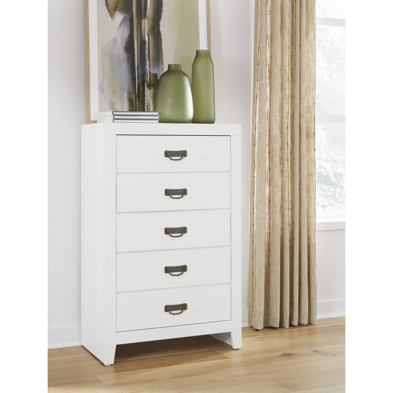 Commode Zaydien