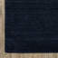 Yolandi Hand Tufted Wool Indoor Rug-1905675663