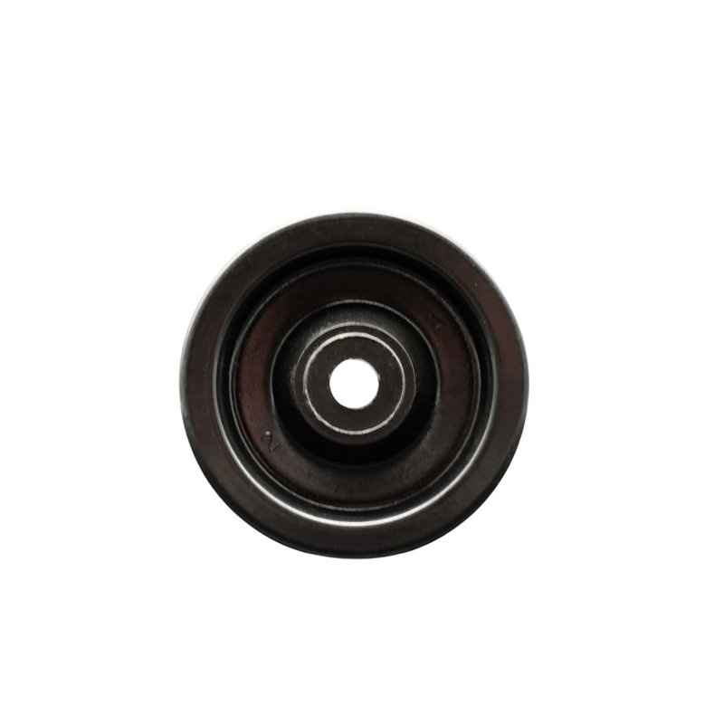 Phenolic Wheel Only