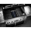 Weber Summit E-670, Black-48783966