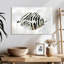 Shuttleworth Zebra Kisses I