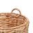 Joss & Main Kei Wicker Basket-718355261
