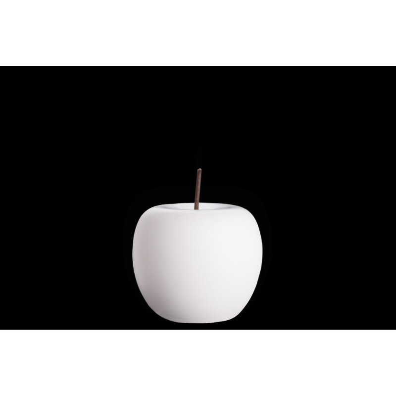 Hajj Food & Beverage Figurines & Sculptures, White
