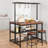 A2 42 " W Kitchen Island-111532537