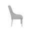 Steinke Marie Dining Collection-797840534-797840535
