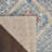 Geometric Indoor Rug-1943385788