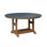 Table de bar ronde Berlin Classic