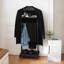 Valet sur pied Chaslyn-2125095342