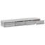 Underbed Storage Drawers-1722319619-1722319618