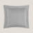 Parti Pillowcase-133708466