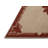 Radiant Facets Rug-2062388327