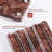 Natural Marble Soap Tray-1949571476