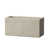 Warm Gray est en rupture de stock