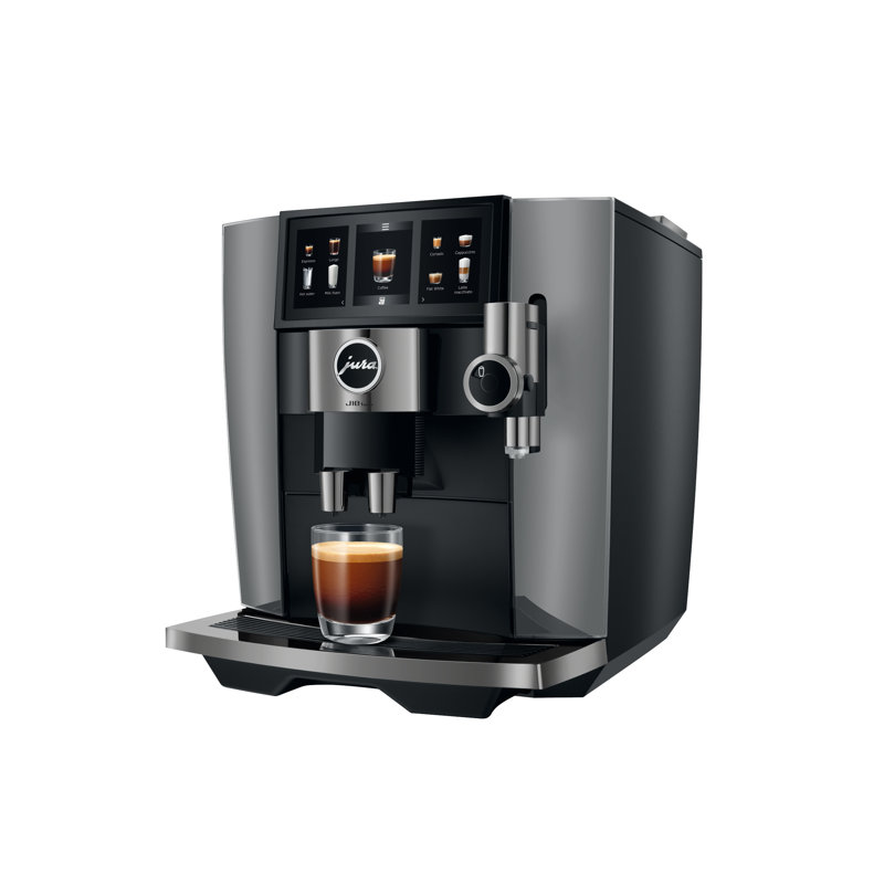 J10 twin - Diamond Onyx (INTA) 15723