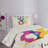 Modern & Contemporary Polyester Coverlet