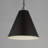 Lorrenda 1 - Light Single Pendant-923235873-923235876