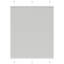 17 Stories Zebra Blind Sand Brown 120X150 Cm Fabric Width 115.9 Cm Polyester-628398728-628397372
