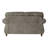Claycomb 69'' Upholstered Loveseat-94791920