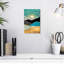 Rayons de soleil-27178132