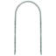 115cm W x 37cm D Steel Arbour-125281538