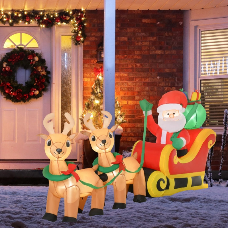 Christmas Decoration