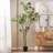 Artificial Pieris Tree-329392502
