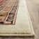 Klose Performance Oriental Rug