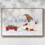 Gnome d'hiver I-1403794231-1403794230