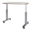 Bureau debout Kershner-27280025-27280074
