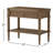 Susie 32'' W Solid Wood Nightstand-1698219479