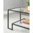 Gus Frame Coffee Table with Storage-1394578923