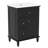 Bathroom Vanity With Sink-1566165101