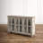 Knorr 70" Wide Sideboard-507066796