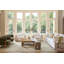 Becki Owens x Surya Eve End Table