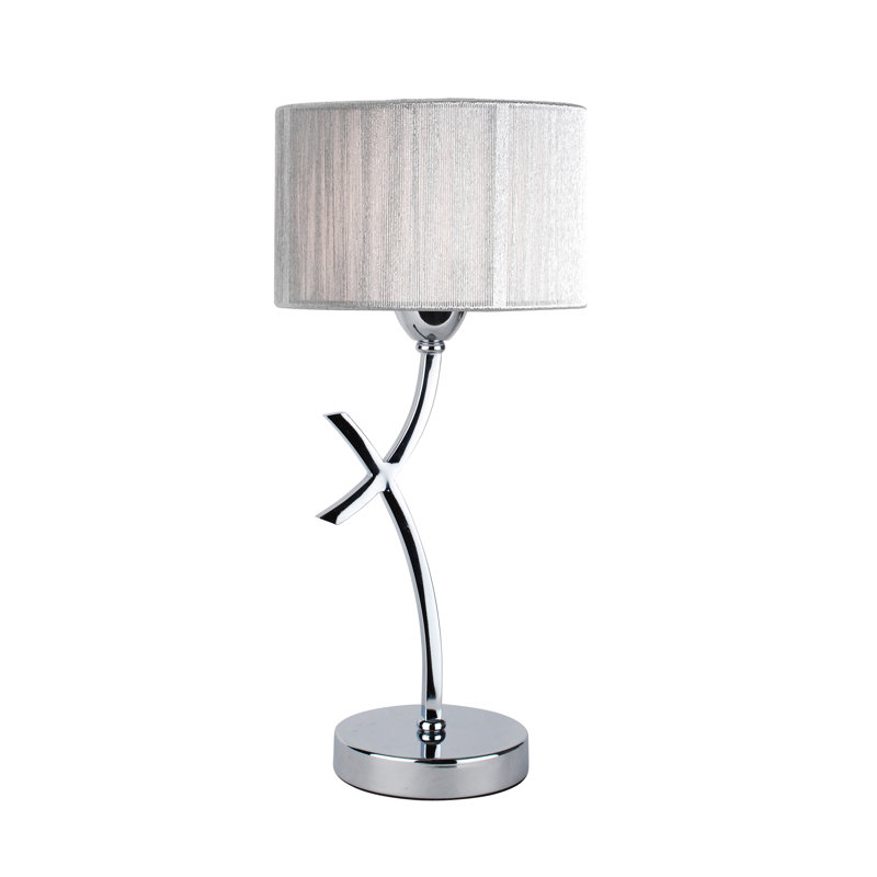 Clifden Table Lamp