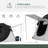 3 Person Tent-98287415