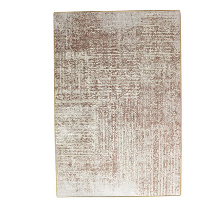 Berti Indoor Rug