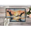 Paillasson Pelicans-112753594