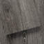 Planche de vinyle de luxe 7,25 po x 48 po x 2,5 mm Gluecore-50266635