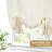 Merissa Semi Sheer Tie-Up Curtain Panel-103764544-103764546