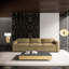Mercer Track-Arm Extra Long Sofa-266683578-266683477-266669359