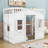 Barneston Loft Bed by Harper Orchard-1562851796-1562851817