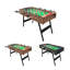 Table de soccer pliante KICK Arcadia-78258281
