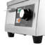 Barbecue électrique 1300W 15,75 "